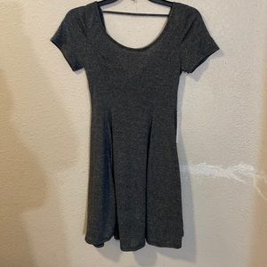 Fun Flirty and cute dress.